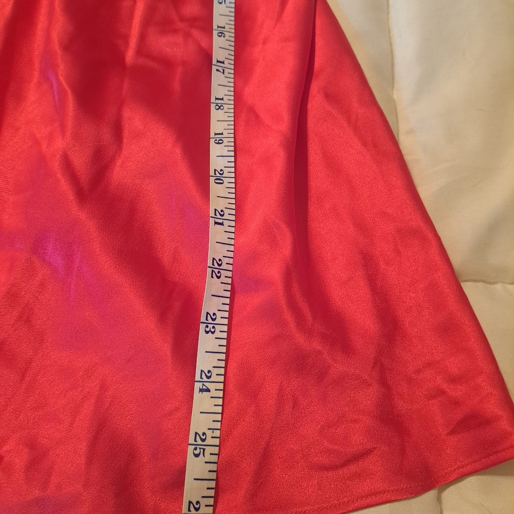 Victoria Secret Nightie and Robe S - Picture 7 of 8